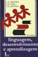 Clique para ver mais informa��es sobre o produto